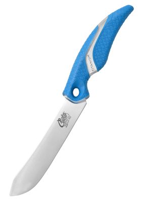 Cuda Schlachtermesser 15,2 cm Klinge