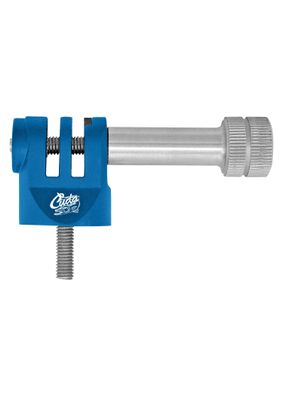 Cuda Connect - Action Kamera Adapter