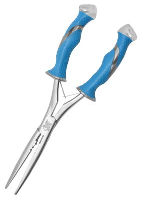 Cuda Spitzzange, ca. 26 cm