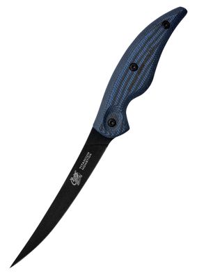 Cuda Professional Ausbeinmesser