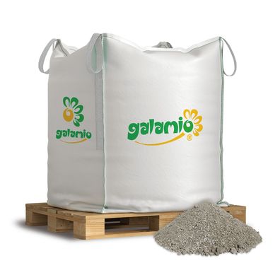 Galamio Brechsand 500kg
