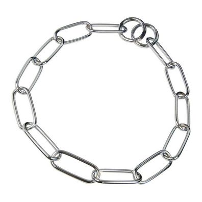 Hundehalsband Hs Sprenger Lang (63 cm)