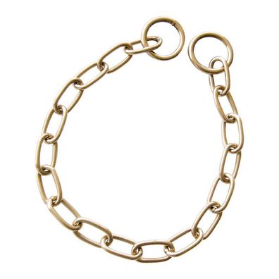 Hundehalsband Hs Sprenger Semi-Long (57 cm)