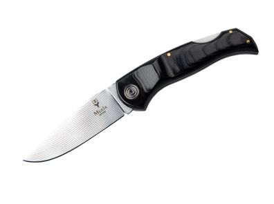 Muela Navalia-10M. DX