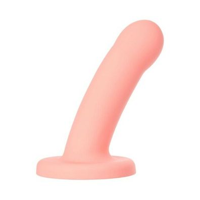 Dildo Nexus nyx Sportsheets (Ø 8,3 cm)
