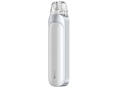 Aspire - Pixo E-Zigaretten Set