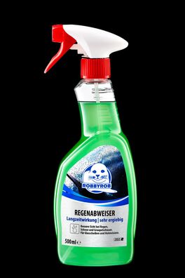 Nano Regenabweiser, 500ml