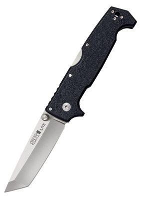 Taschenmesser SR1 Lite Tanto Point