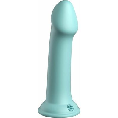DP Big Hero Teal 6 inch