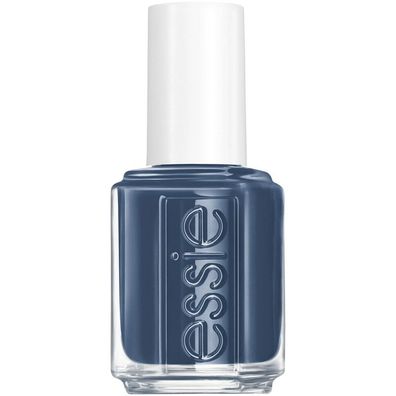 Essie Nail Color 896-To Me From 13,5ml