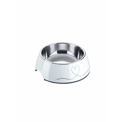 Hunter - Schüssel Melamin Valencia 350ml - (67660)