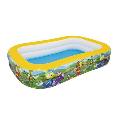 Bestway 91008 8.5' X 69
