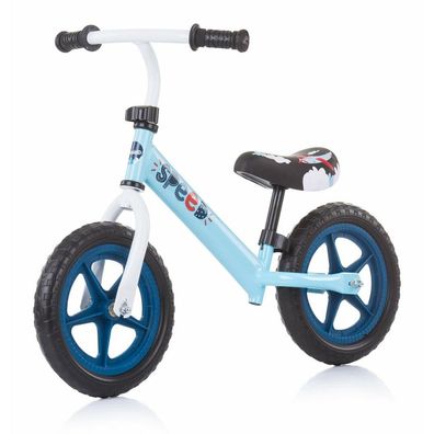 Chipolino Scooter Speed Blau