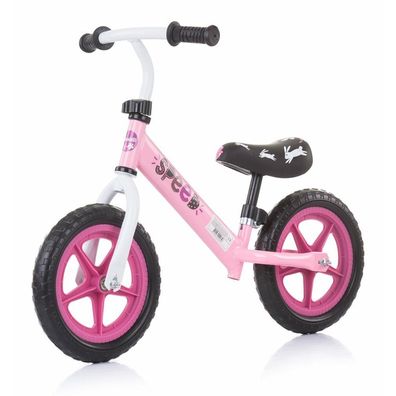 Chipolino Speed Pink