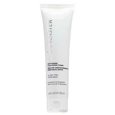 Lancaster Haut Essentials Comforting Perfecting Toner 400ml