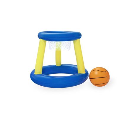 Bestway Wasser-Basketball, 91 cm