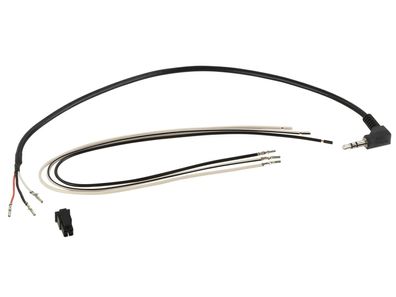 LFB Kabel 42a/42cx401 > Multilead diverse Geräte