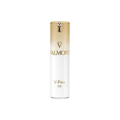 V-FIRM eye 15 ml