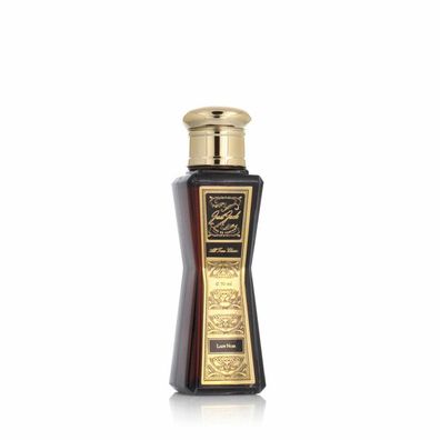 Just Jack Lady Noir Eau De Parfum 50ml (woman)