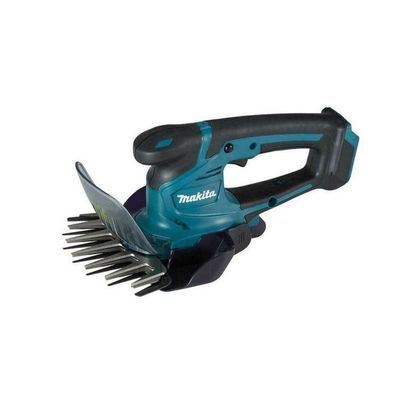 Akku-Gras-/Strauchschere UM600DZX 12Volt (ohne Akku und Ladegerät)
