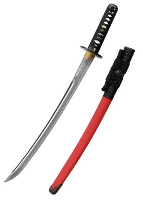 Kami Wakizashi