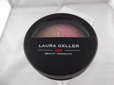 Laura Geller Blush-n-Glow Tropic Hues/Tahitian Glow