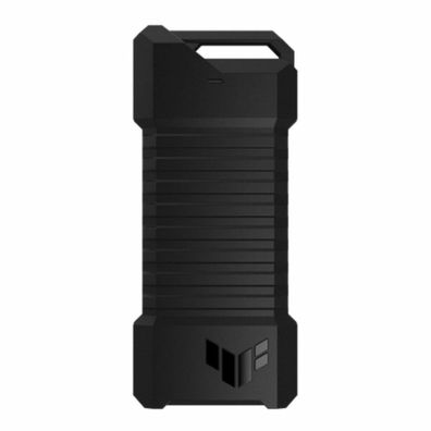 Asus TUF Gaming A1 (ESD-T1A) Speichergehäuse