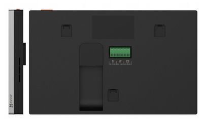 EZVIZ | CS-HP7 Smart Home Video-Türsprechanlage