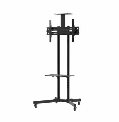 STAND TV MOBIL Serioux TV109 32&quot; 70&quot;