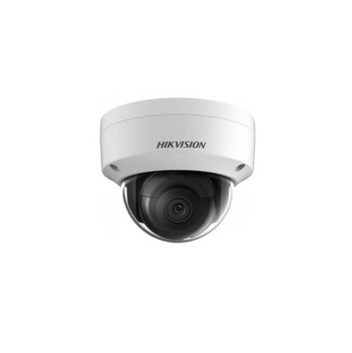 KAMERA DOME 5MP 2,8MM IR30M