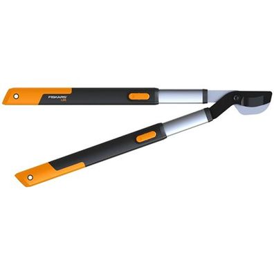 Fiskars SmartFit Teleskop-Astschere L86 Teleskop-Astschere