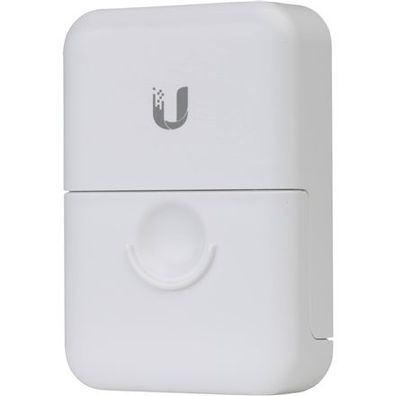 Ubiquiti ETH-SP-G2 Wireless Access Point Zubehör