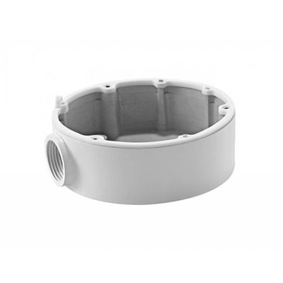 HikVision Anschlussdose für Dome-Kamera DS-1280ZJ-DM18