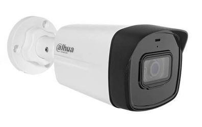 KAMERA HDCVI 8MP IR BULLET/HAC-HFW1800TL-A-0360B DAHUA