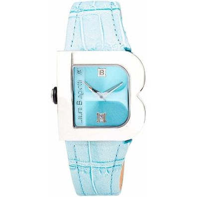 Damenuhr Laura Biagiotti LB0001L-04 (Ø 33 mm)
