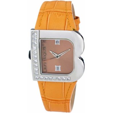 Damenuhr Laura Biagiotti LB0001L-06Z (Ø 33 mm)