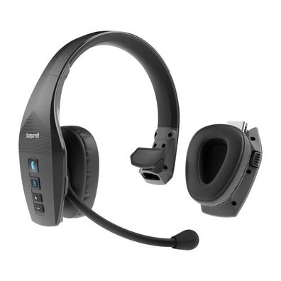 Blueparrott S650-XT 2-IN-1/KONVERTER VON STEREO AUF MONO-TON