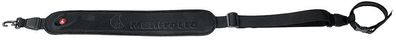 Manfrotto Stativgurt MB MSTRAP-1
