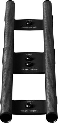 Syrp Verlängerungsschiene Magic Carpet Carbon 600mm (SY0013-0011)