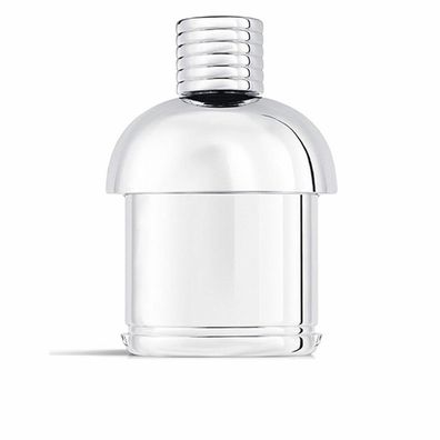 Moncler Pour Homme Eau de Parfum 150ml