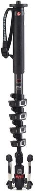 Manfrotto Einbeinstativ Mvmxproc5