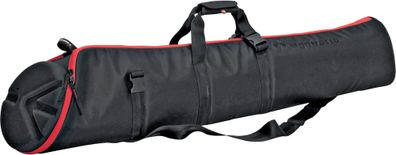 Manfrotto Stativtasche MBAG120PN