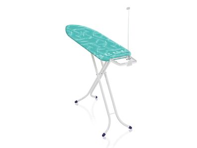 Leifheit AirBoard M Kompakt-Bügeltisch