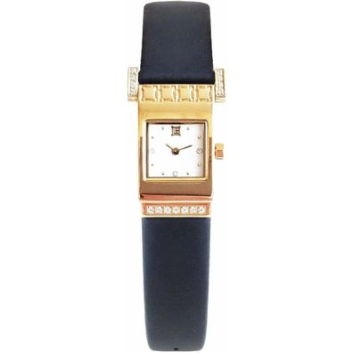 Damenuhr Laura Biagiotti LB0007S-05Z (Ø 15 mm)