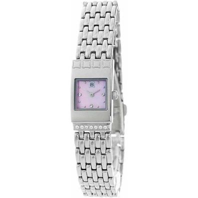 Damenuhr Laura Biagiotti LB0008S-06Z (Ø 15 mm)