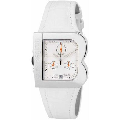 Damenuhr Laura Biagiotti LB0002L-B-2 (Ø 33 mm)
