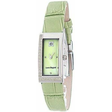 Damenuhr Laura Biagiotti LB0011S-04Z (Ø 15 mm)