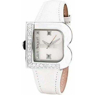 Damenuhr Laura Biagiotti LB0001L-07Z (Ø 33 mm)