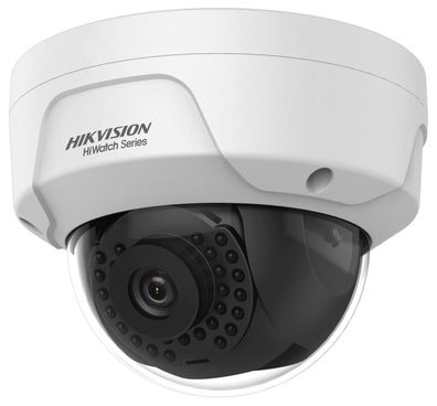 KAMERA IP DOME 2MP 2,8MM IR30M