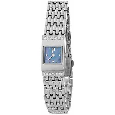 Damenuhr Laura Biagiotti LB0008S-05Z (Ø 15 mm)